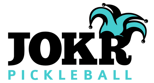 Jokr Pickleball